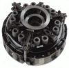 SACHS 1888 600 132 Clutch Pressure Plate